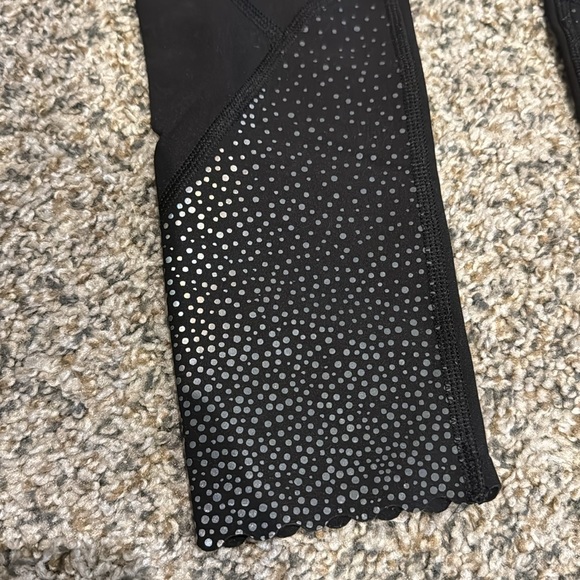 Lululemon Leggings - Picture 2 of 8